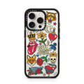 iPhone-15-Pro-White-Titanium