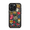 iPhone-15-Pro-Black-Titanium