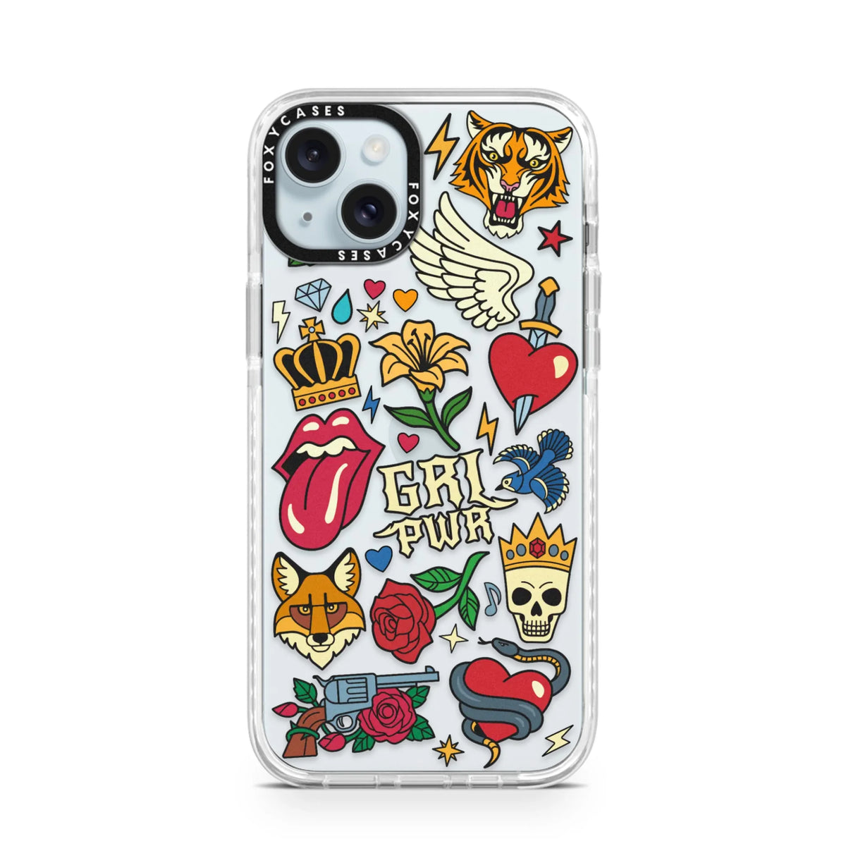 iPhone-15-Plus-Blue