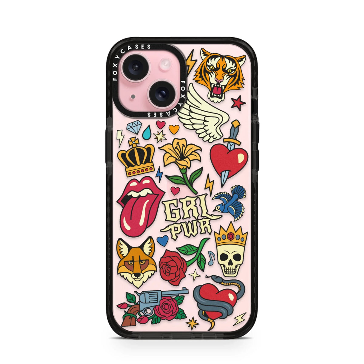 iPhone-15-Pink