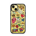iPhone-14-Yellow
