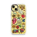 iPhone-14-Plus-Wh-Yellow