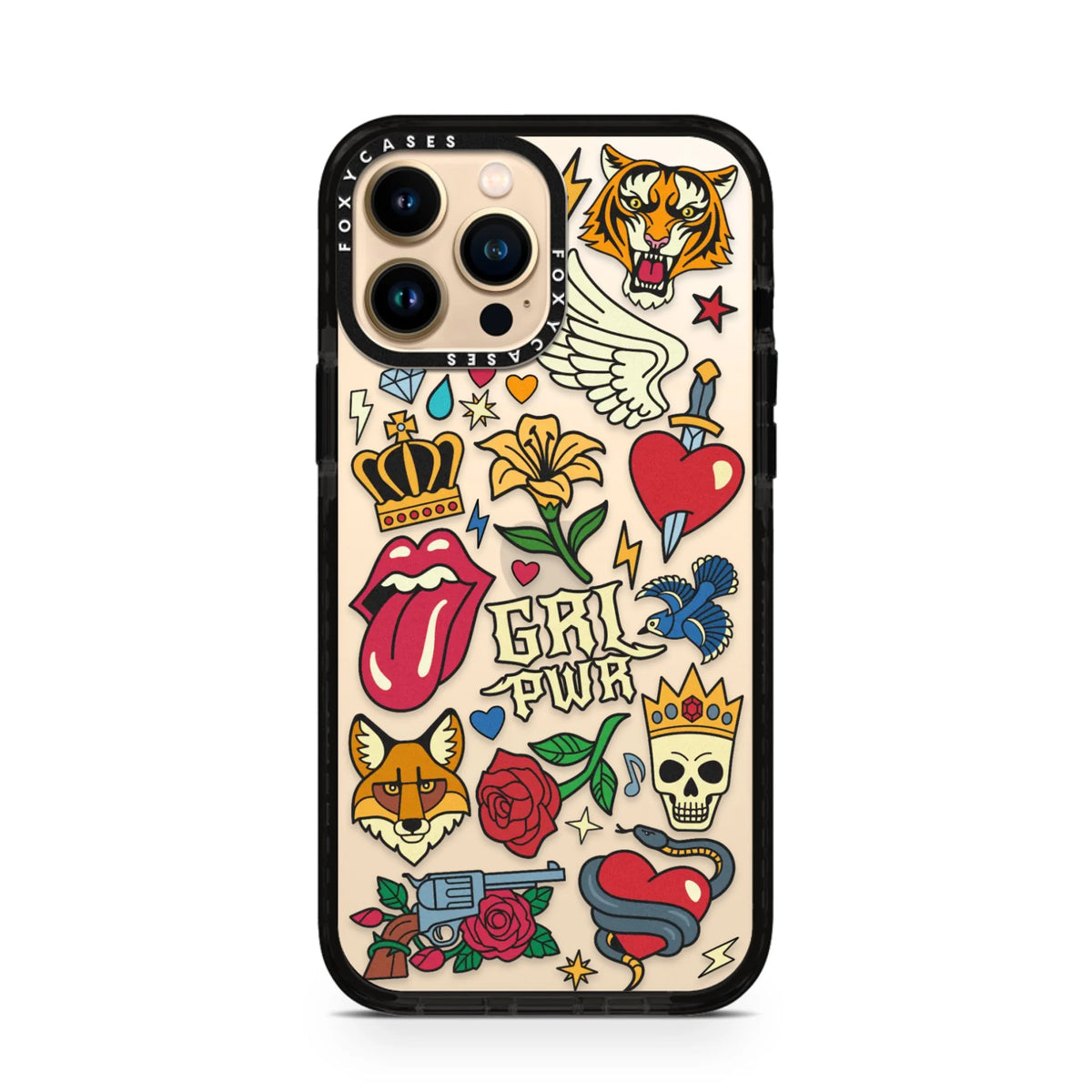 iPhone-13-Pro-Max-Gold