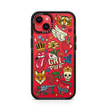 iPhone-14-Plus-Red