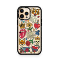 iPhone-12-Pro-Max-Gold
