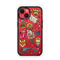 iPhone-14-Red