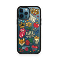 iPhone-12-Pro-Max-Pacific-Blue
