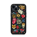 iPhone-14-Plus-Midnight