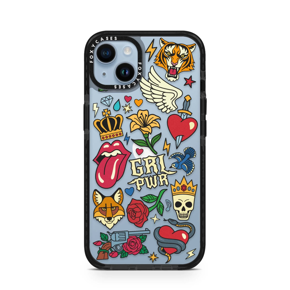 iPhone-14-Plus-Blue