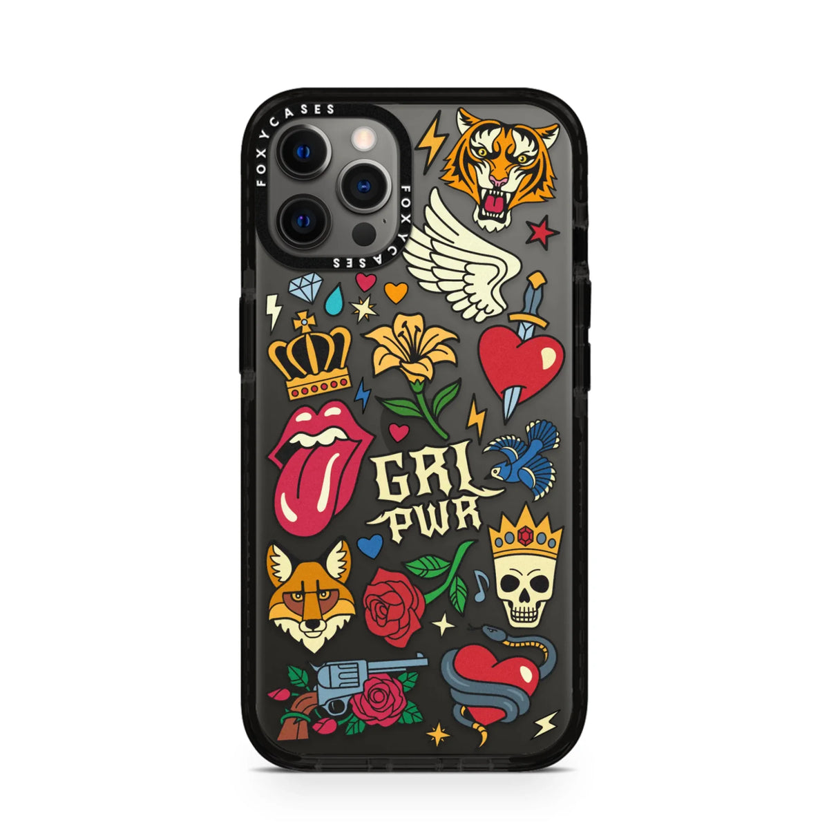iPhone-12-Pro-Graphite