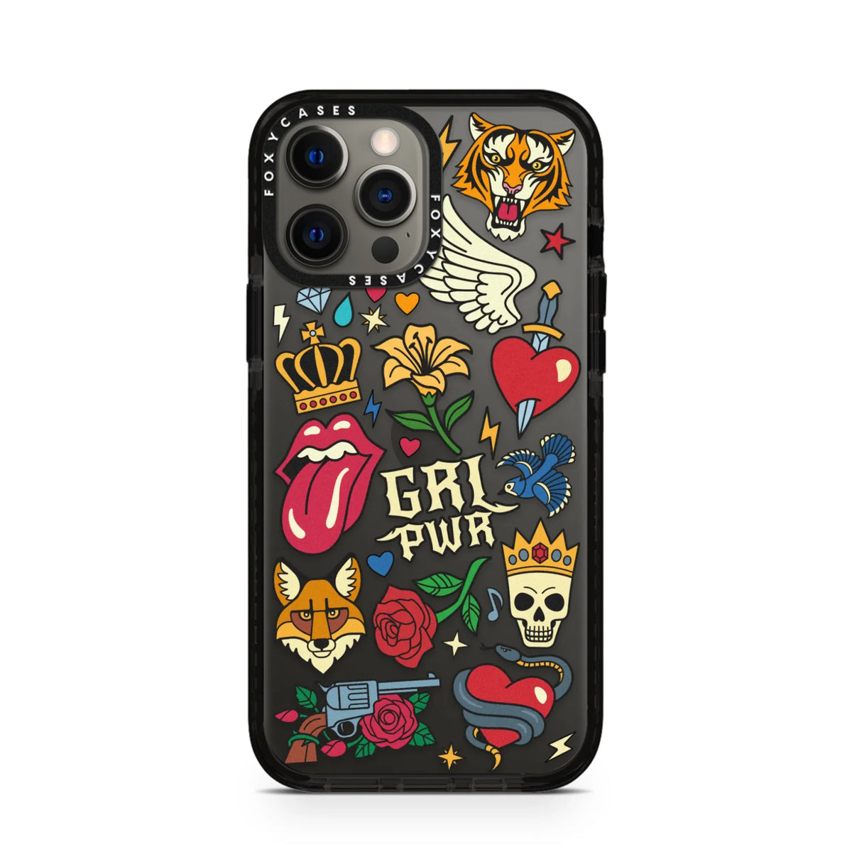 iPhone-12-Pro-Max-Graphite