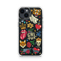 iPhone-14-Plus-Wh-Midnight