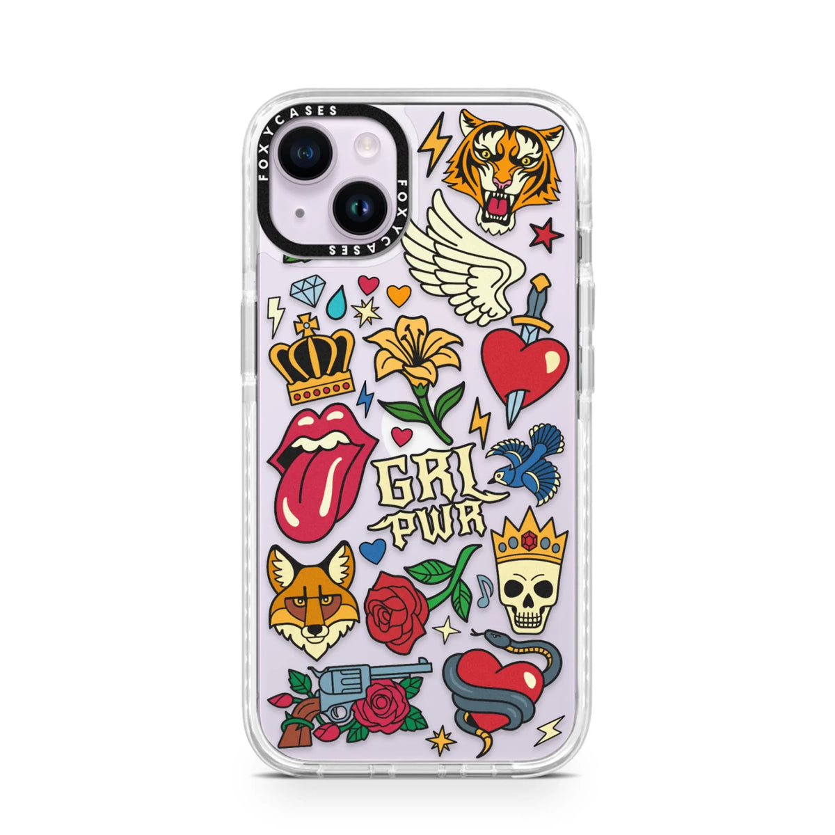 iPhone-14-Plus-Wh-Purple