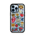 iPhone-13-Pro-Sierra-Blue