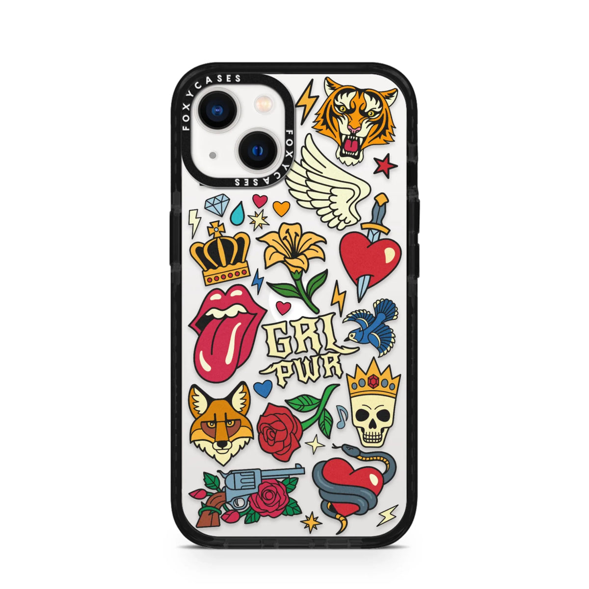 iPhone-13-Starlight