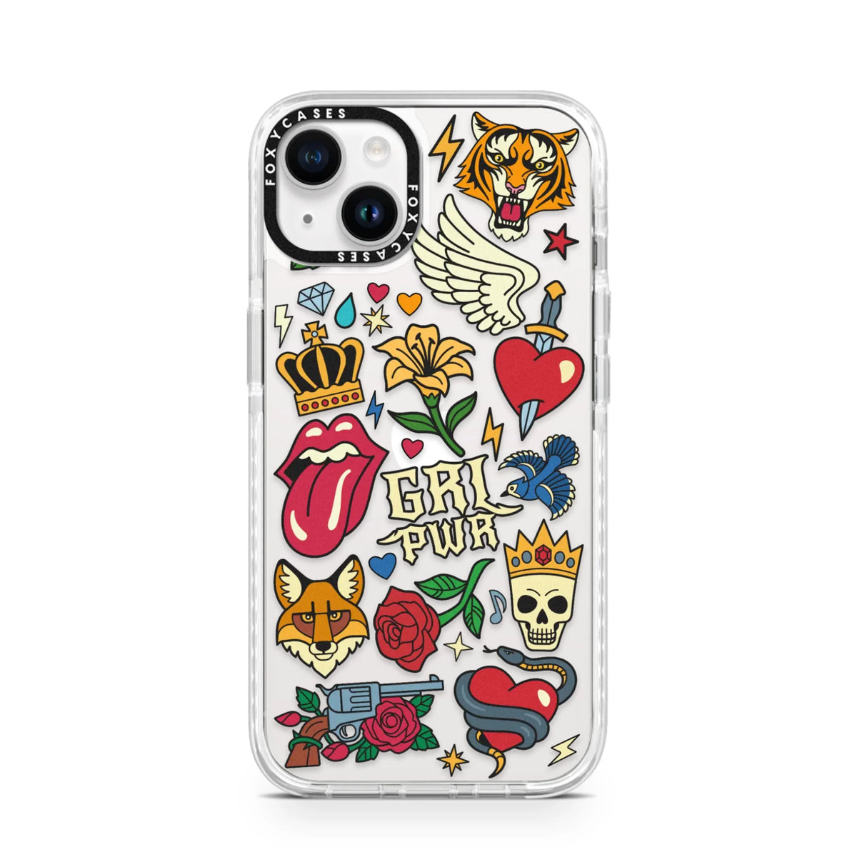 iPhone-14-Plus-Wh-Starlight