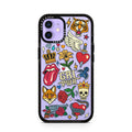 iPhone-12-Purple