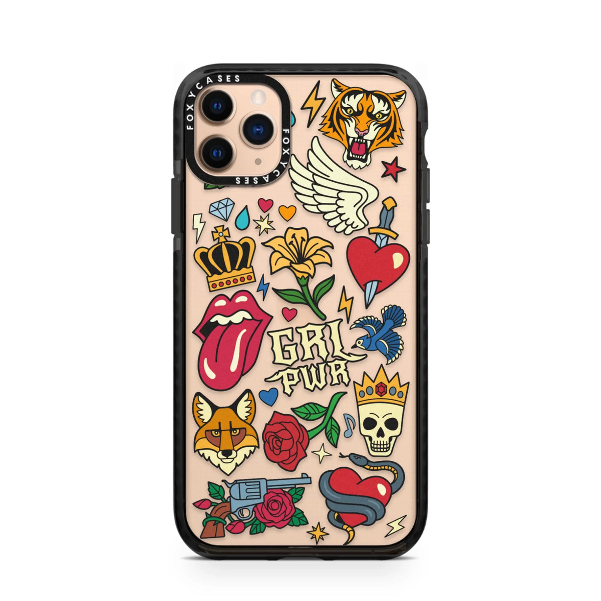 iPhone-11-Pro-Max-Gold