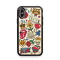 iPhone-XS-Gold