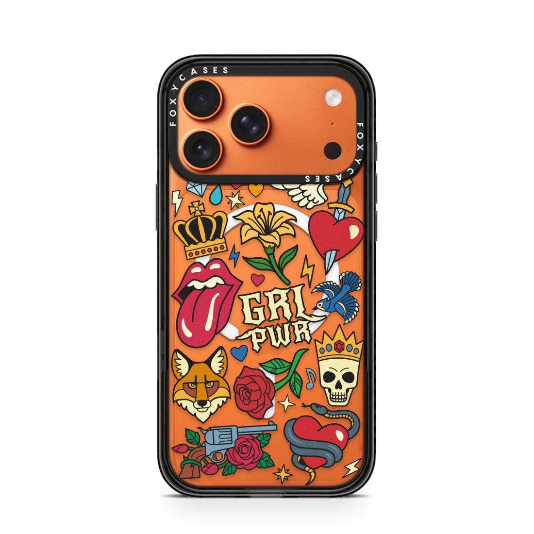 iPhone-17-Pro-Max-Silver