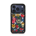 iPhone-17-Pro-Deep-Blue