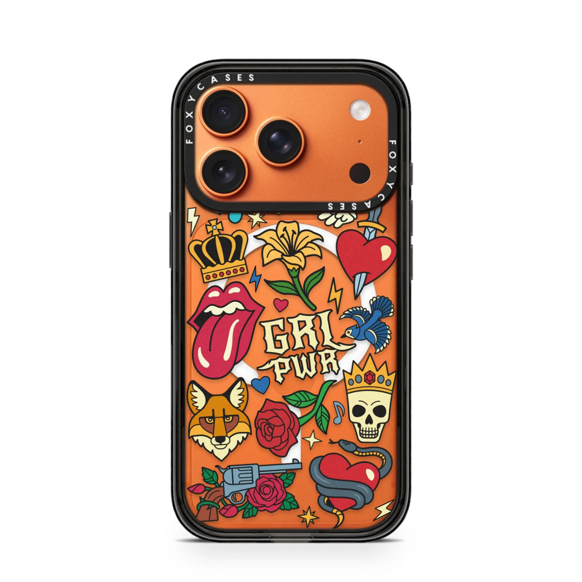 iPhone-17-Pro-Cosmic-Orange