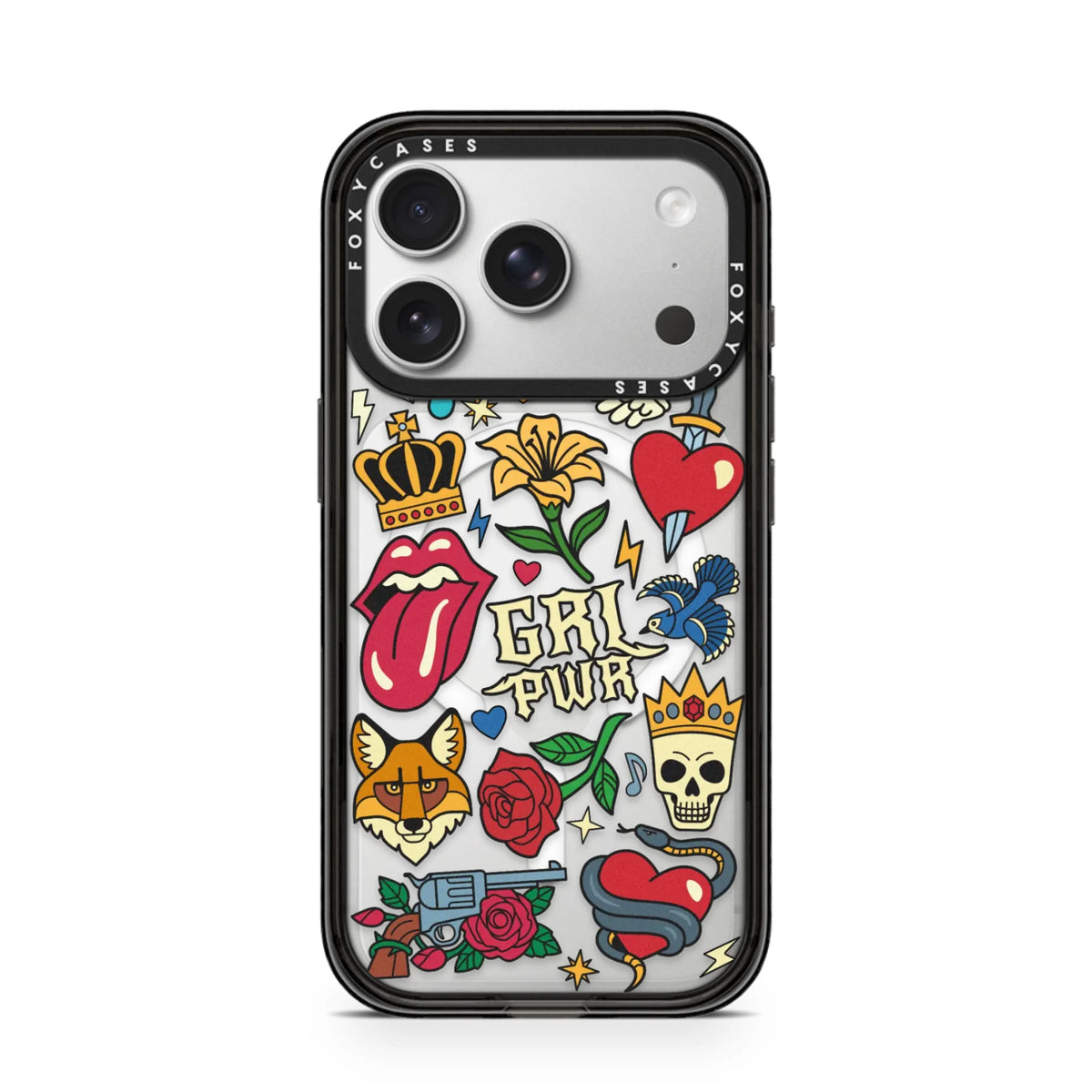 iPhone-17-Pro-Silver