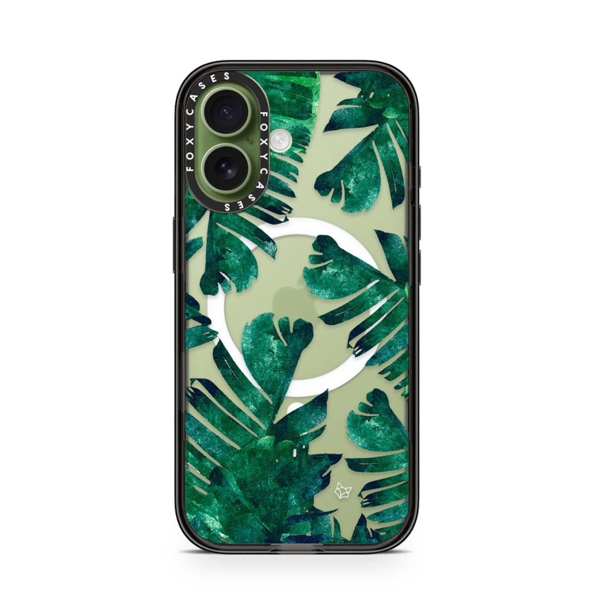 iPhone-17-Sage