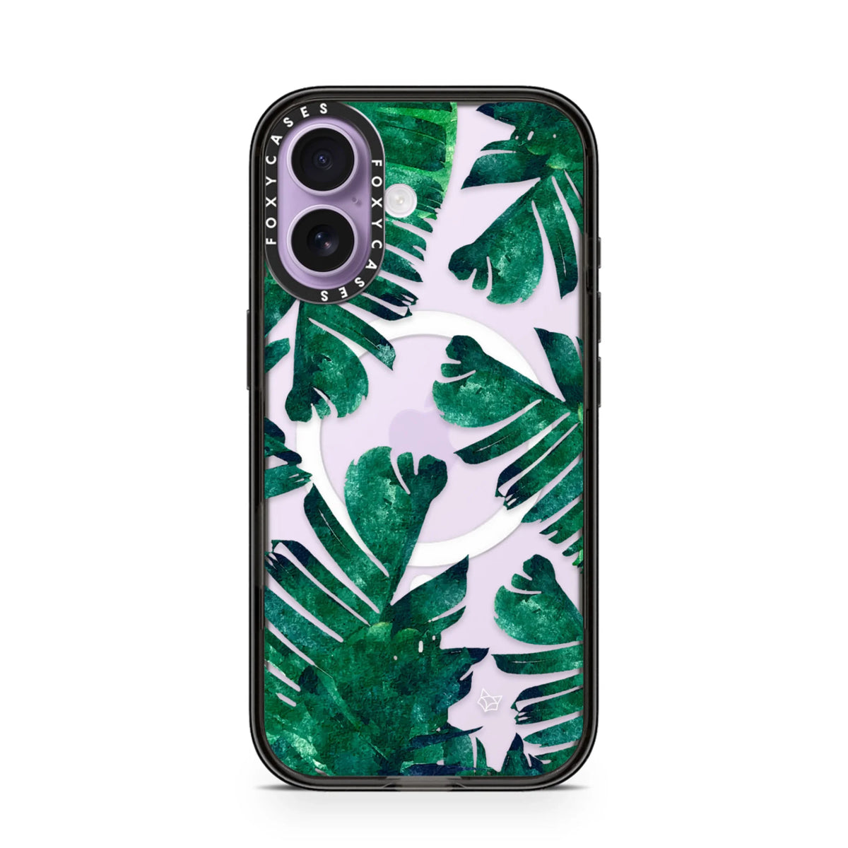 iPhone-17-Lavander