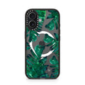 iPhone-17-Black