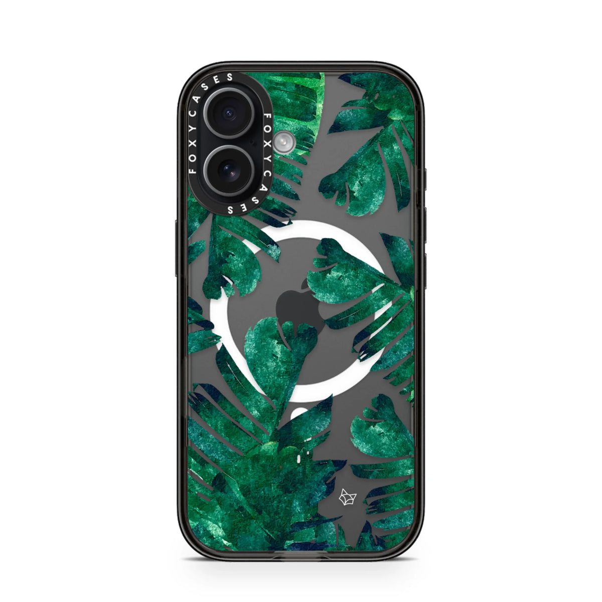 iPhone-17-Black