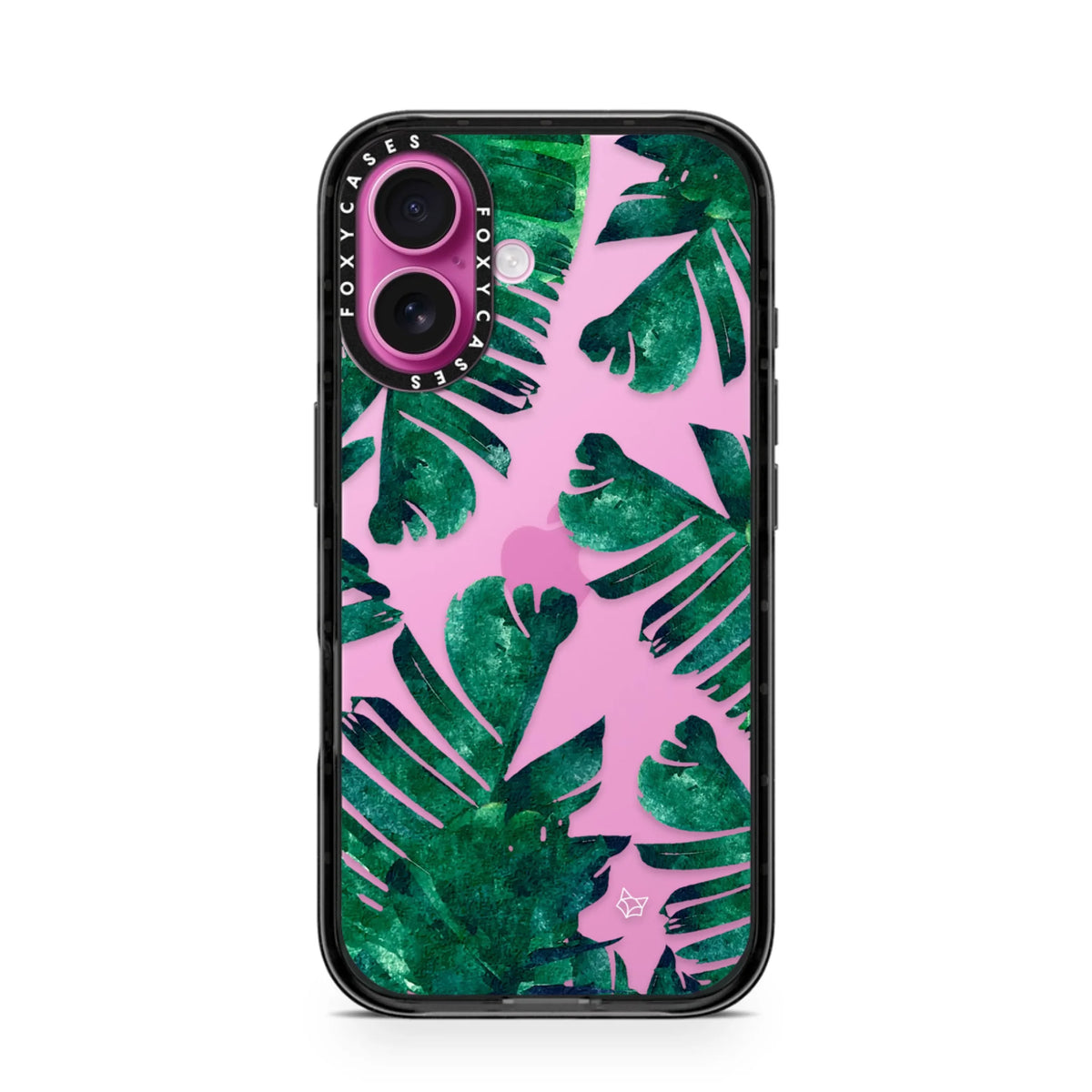 iPhone-16-Pink