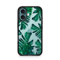 iPhone-16-Teal