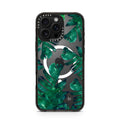 iPhone-16-Pro-Max-Black-Titanium