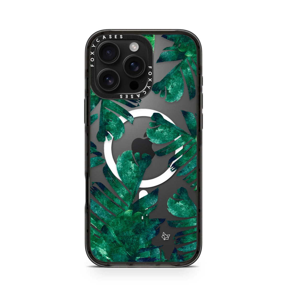 iPhone-16-Pro-Max-Black-Titanium