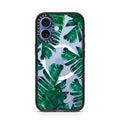 iPhone-17-Mist-Blue