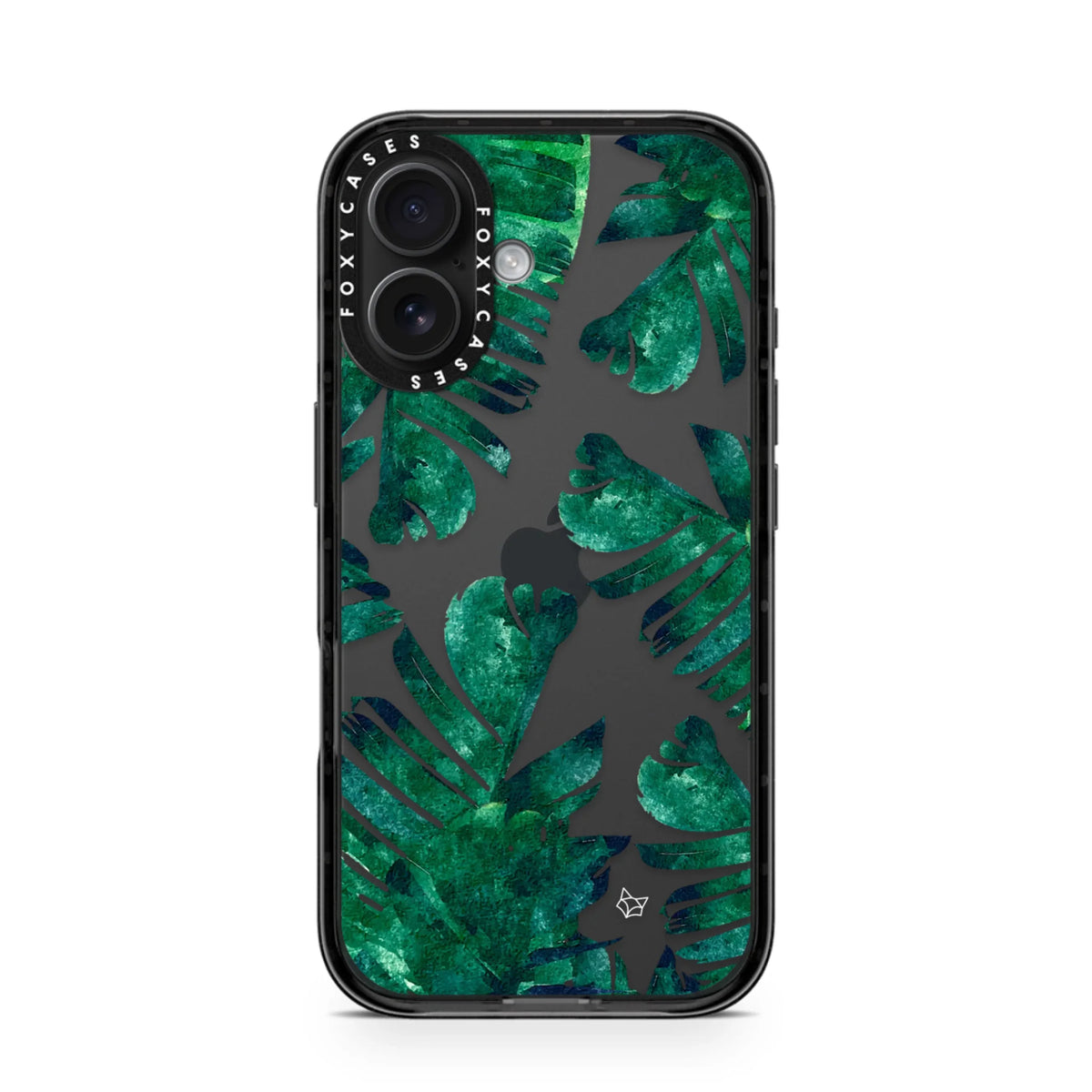 iPhone-16-Black