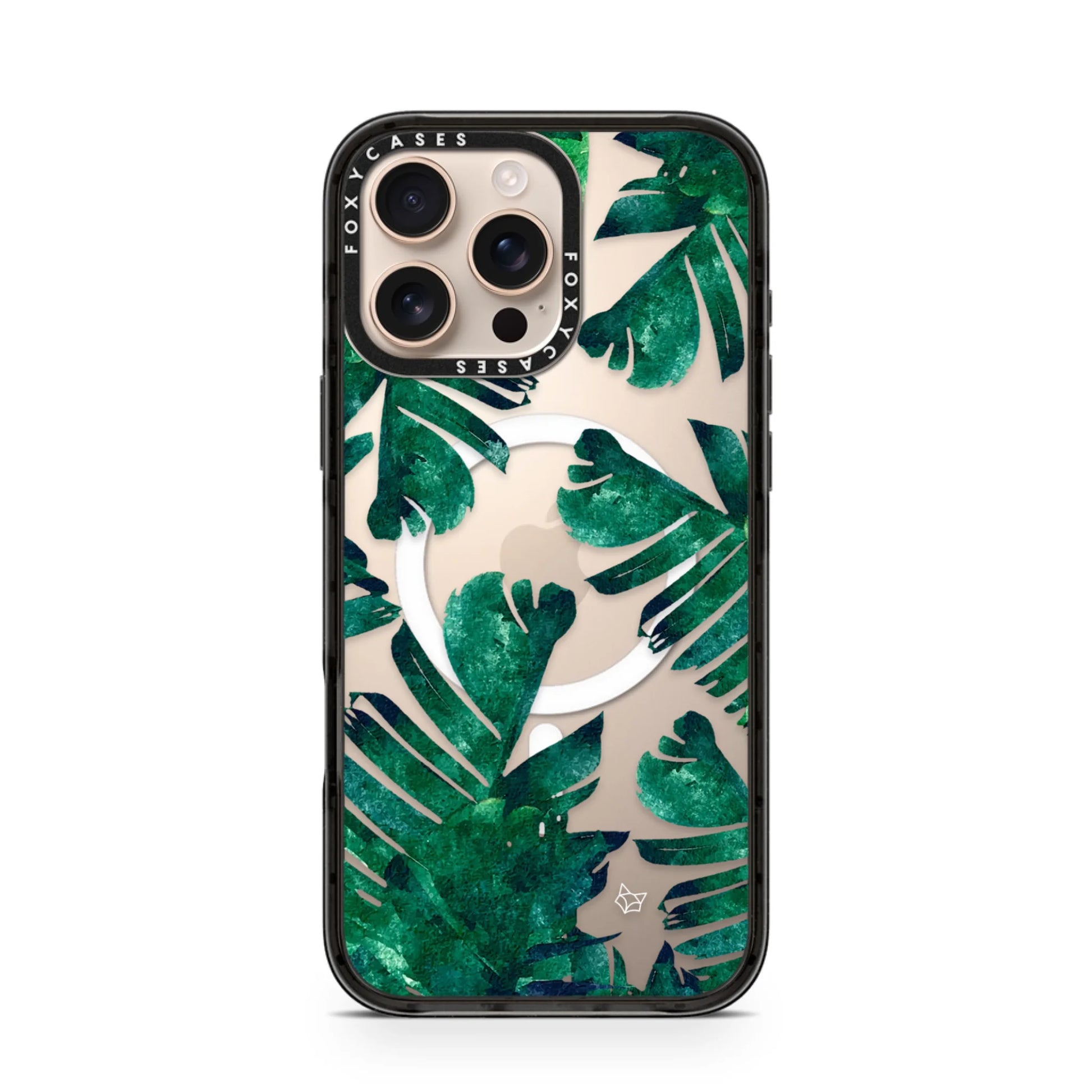 iPhone-16-Pro-Max-Desert-Titanium
