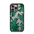 iPhone-15-Pro-Max-Natural-Titanium