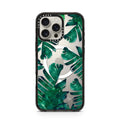 iPhone-16-Pro-Max-Natural-Titanium