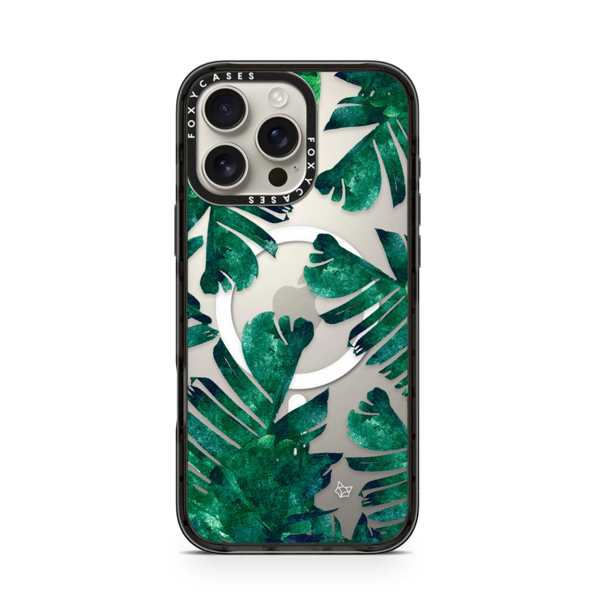 iPhone-16-Pro-Max-Natural-Titanium