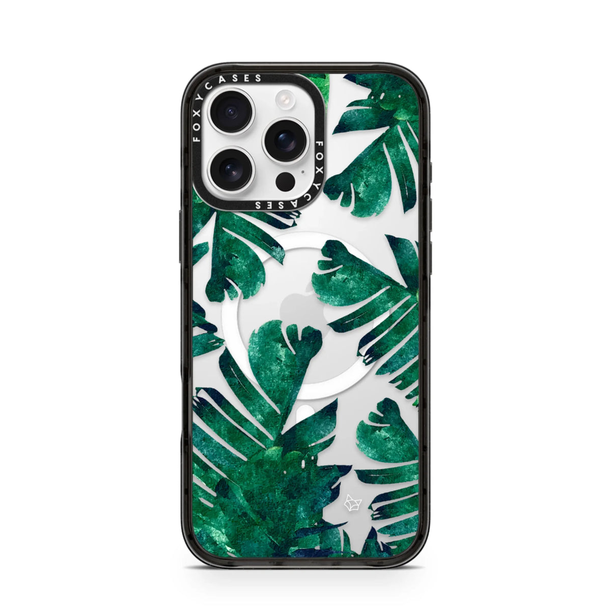 iPhone-16-Pro-Max-White-Titanium