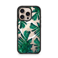 iPhone-16-Pro-Desert-Titanium
