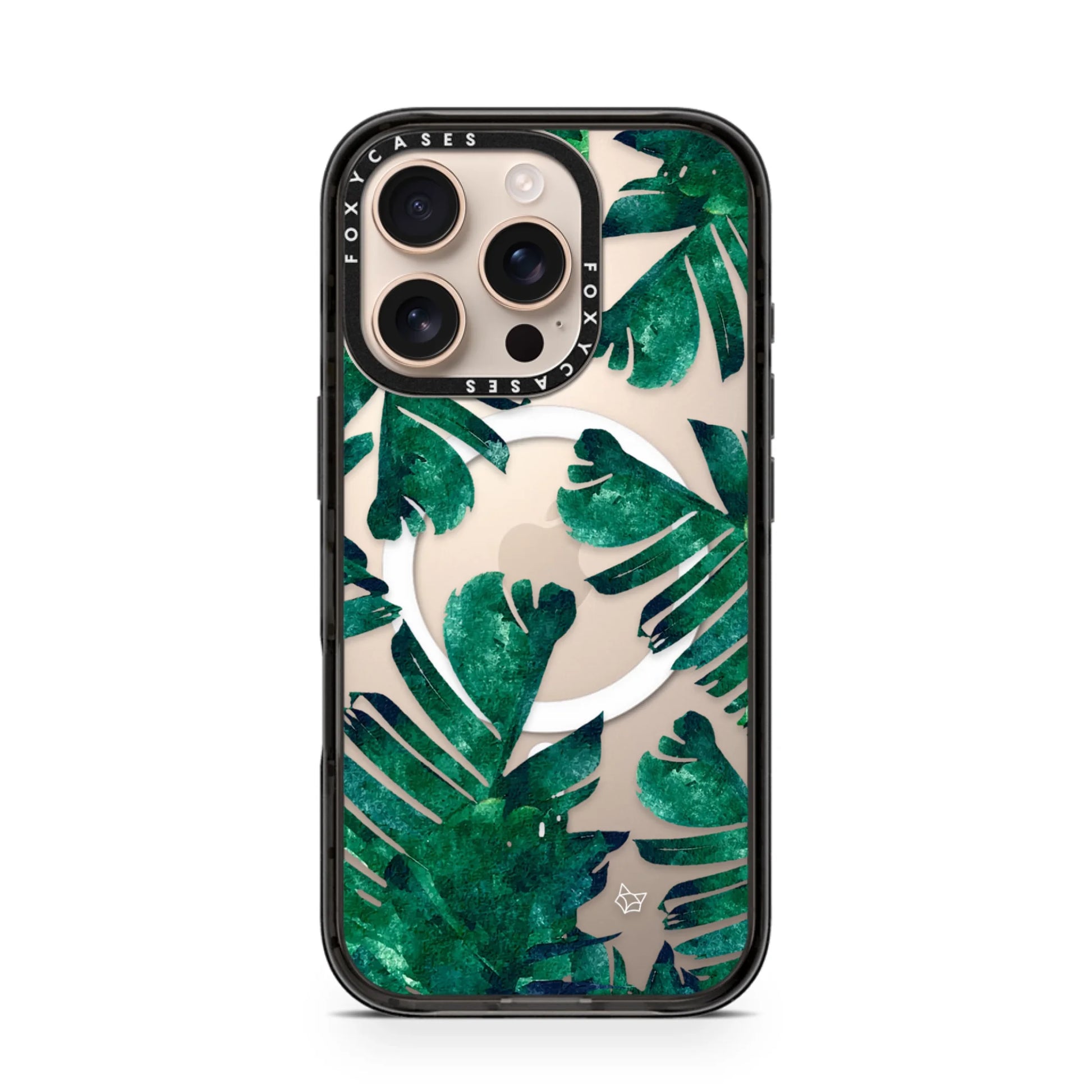 iPhone-16-Pro-Desert-Titanium