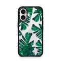 iPhone-16-White