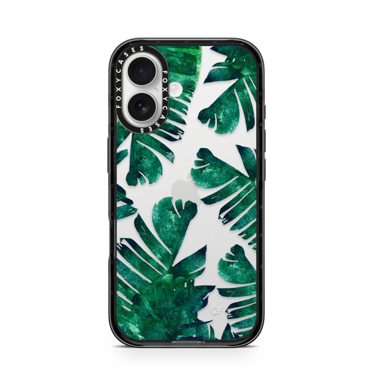 iPhone-16-White