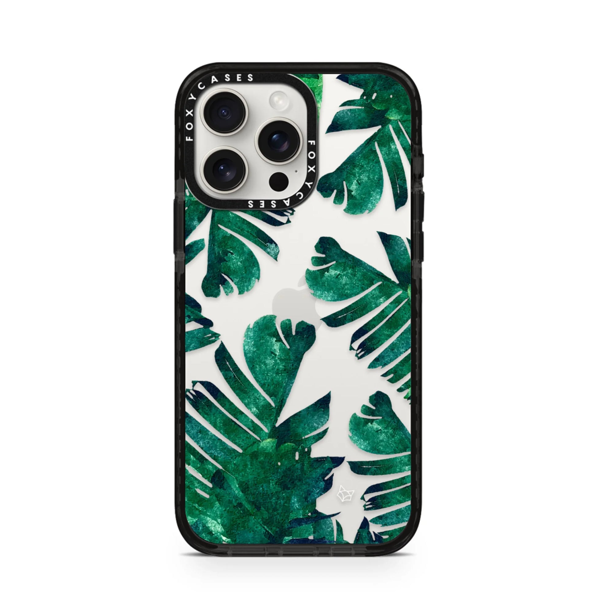 iPhone-15-Pro-Max-White-Titanium