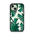 iPhone-15-Green