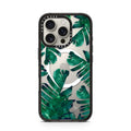 iPhone-16-Pro-Natural-Titanium
