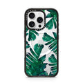 iPhone-16-Pro-White-Titanium